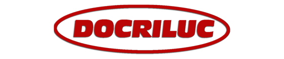 DOCRILUC